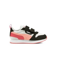 Puma R78 Scarpa Bimba Bambina