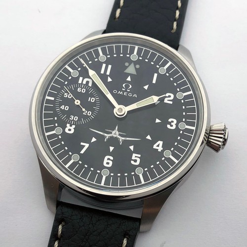 Raro orologio polso uomo - raro,