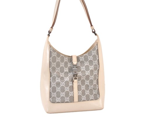 Borsa tracolla originale - borsa,