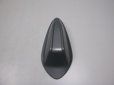 Copertura antenna pinna - antenna,
