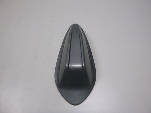 Copertura antenna pinna - copertura,