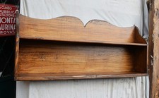 Antica Piattaia a Muro