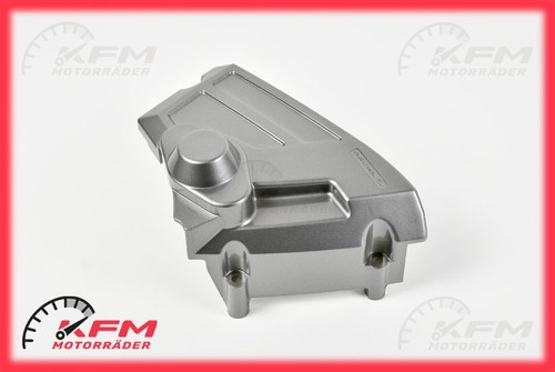 Suzuki 650 motordeckel - 650,