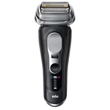Braun series pro 9600s - braun, 9