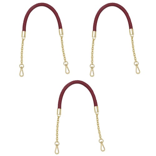 Set bag chain - set,