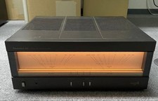 Technics SE-A5 Nuovo