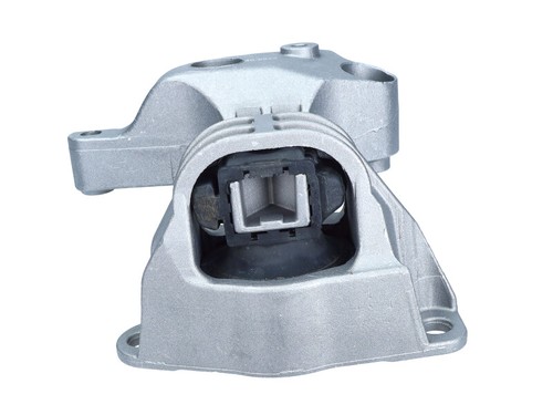 Maxgear supporto motore destra - supporto,