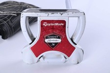 Taylormade Ghost Spider S