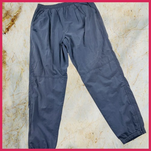 Nike pantalone tuta uomo - ,