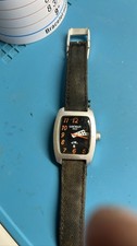 Orologio LOCMAN Italy JR