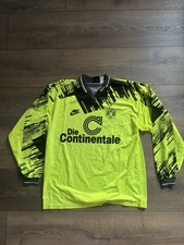 Maglia Borussia Dortmund BVB