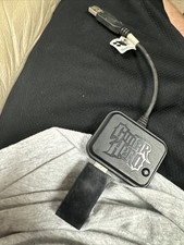 RED OCTANE 95451.805 PS3