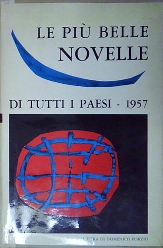 Più belle novelle tutti - piÙ,