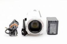 Panasonic HC-V480MS