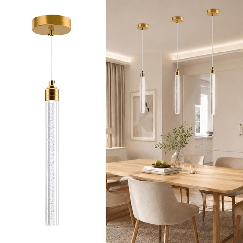 Hrvzdvw lampada sospensione - hrvzdvw,