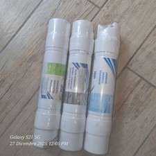 Filtri Acqua IWM CEASA
