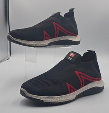 Scarpe da passeggio Ecko Unltd