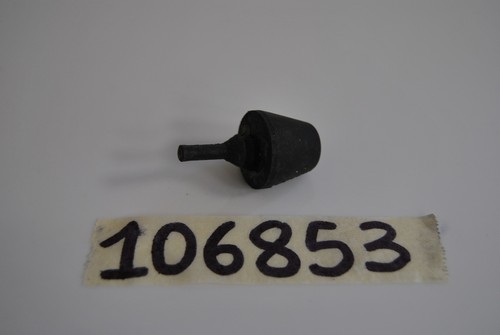 Tampone supporto motore engine - tampone,