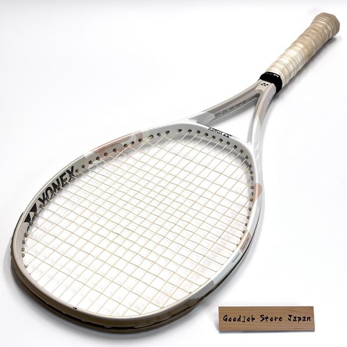 Racchetta tennis yonex - racchetta,