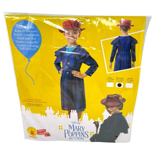 Disney mary poppins - poppins,