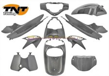 367301 10 PIECE FAIRING KIT