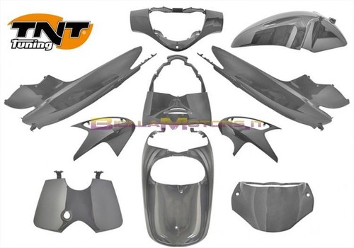 367301 kit carene pezzi - 367301,
