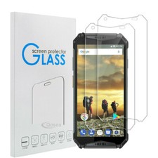 2pcs ulefone armor 5 - 2pcs,