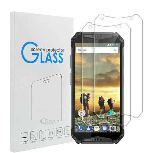 2pcs ulefone armor - 5, 6