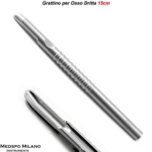 Rigenerazione ossea dentale - rigenerazione,