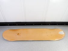 DUB BRAND solo tavola da