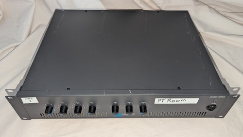 Australian monitor - australian,