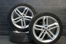 Cerchi In Lega Originali Opel