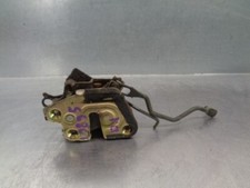 813104A000 cerradura puerta