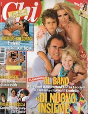 Chi 2008 26.LOREDANA