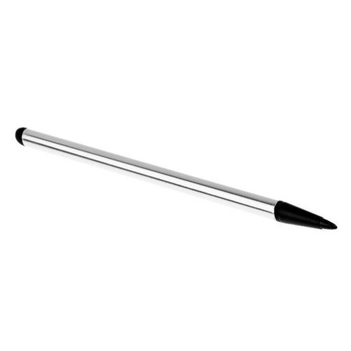 Penna stilografica capacitiva