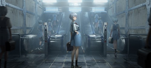 Tappetino gioco anime - gioco,