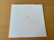 Catalogue globe trotter - -,
