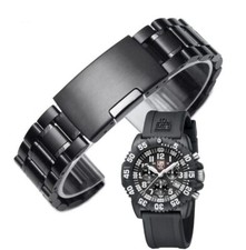 Cinturino orologio ricambio - cinturino, di