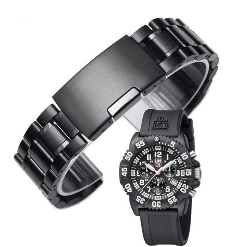 Cinturino orologio ricambio - cinturino, di