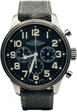 Orologio zeno basel 8559 - basel,