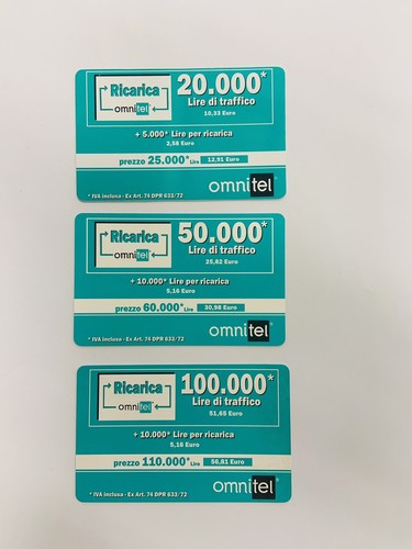 Ricarica telefonica cellulare - ricarica,