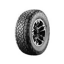 245/65 R17 111 T COMFORSER -