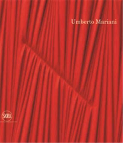 Umberto mariani rosenberg - umberto, mariani.by