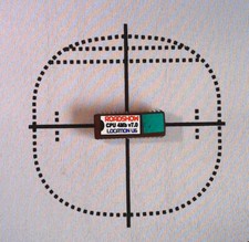 WILLIAMS ROADSHOW of Magic