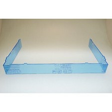 FERMATAZZE ZOE 2GR TRASP