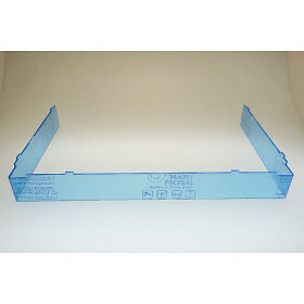Fermatazze zoe 2gr trasp - fermatazze,