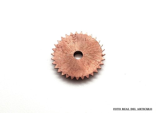 Parte ricambio orologio - di,
