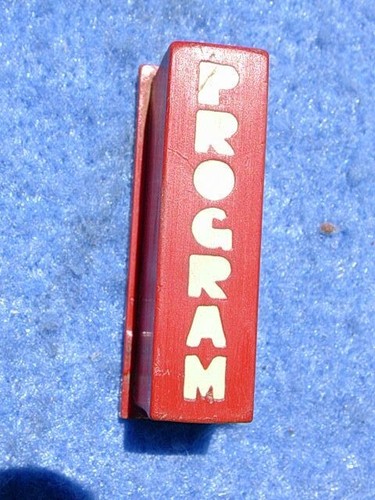 Wurlitzer 2140 bar box chiave - 2140,
