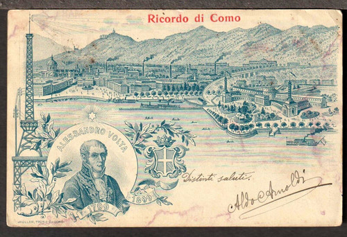 P371 372 como - p371/372, come