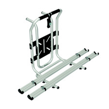 Peruzzo portabici universale